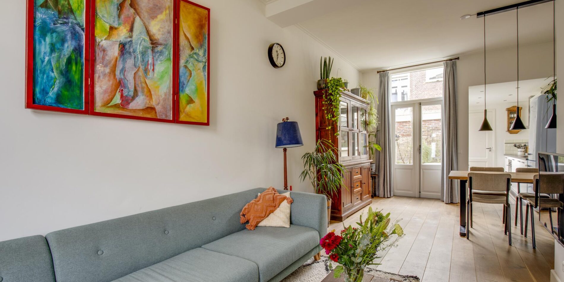 Oudwijkerveldstraat 49 – Foto 21