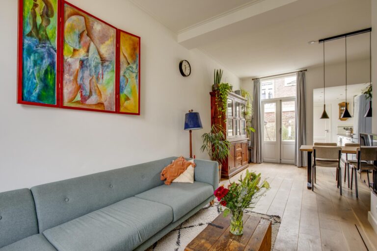 Oudwijkerveldstraat 49 – foto 6