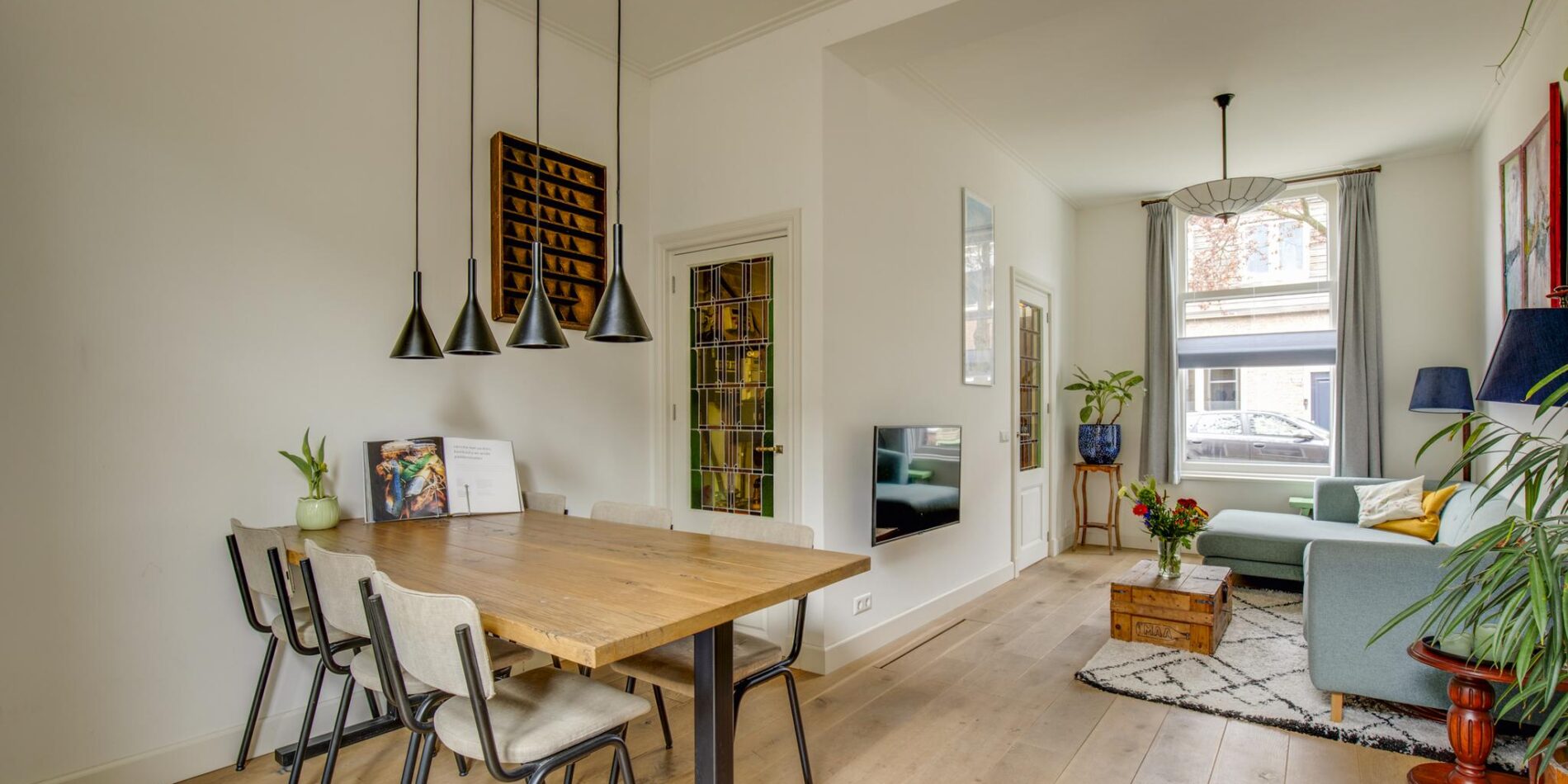 Oudwijkerveldstraat 49 – Foto 9