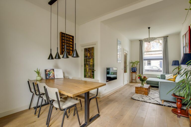 Oudwijkerveldstraat 49 – foto 7