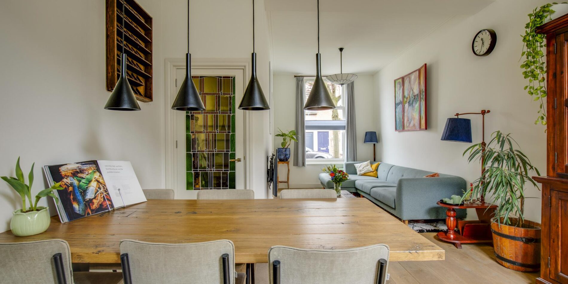 Oudwijkerveldstraat 49 – Foto 15