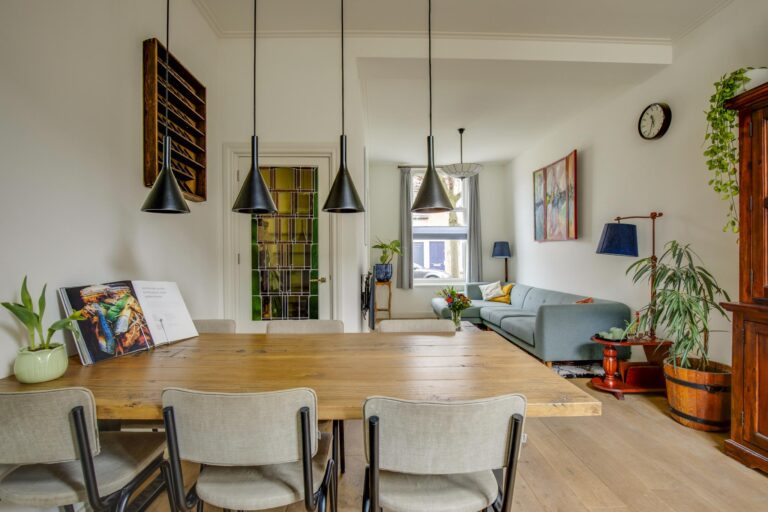 Oudwijkerveldstraat 49 – foto 8