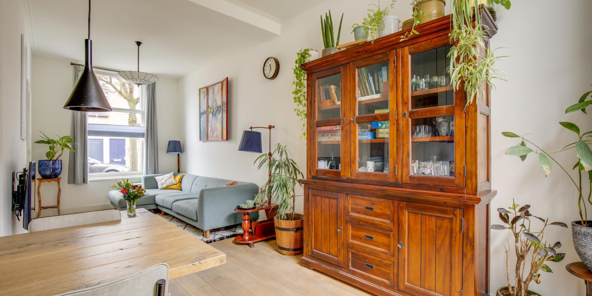 Oudwijkerveldstraat 49 – Foto 23