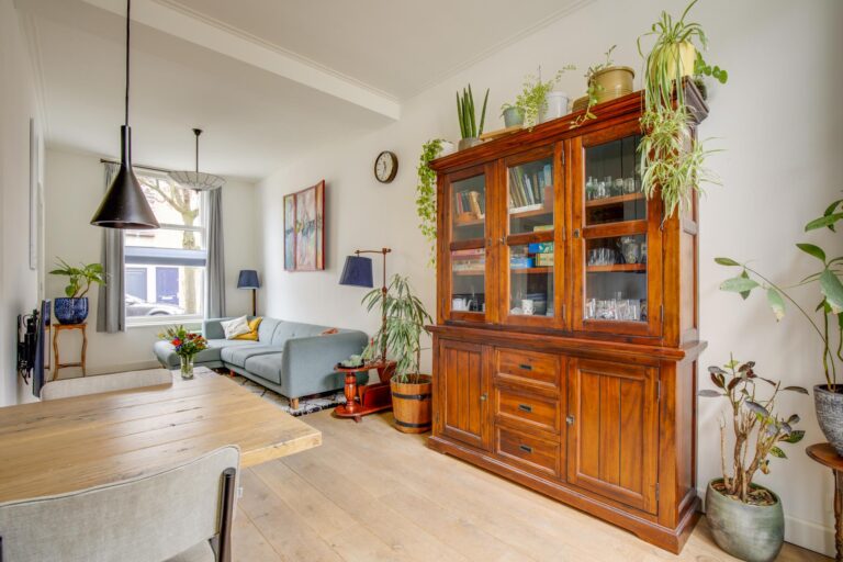 Oudwijkerveldstraat 49 – foto 9