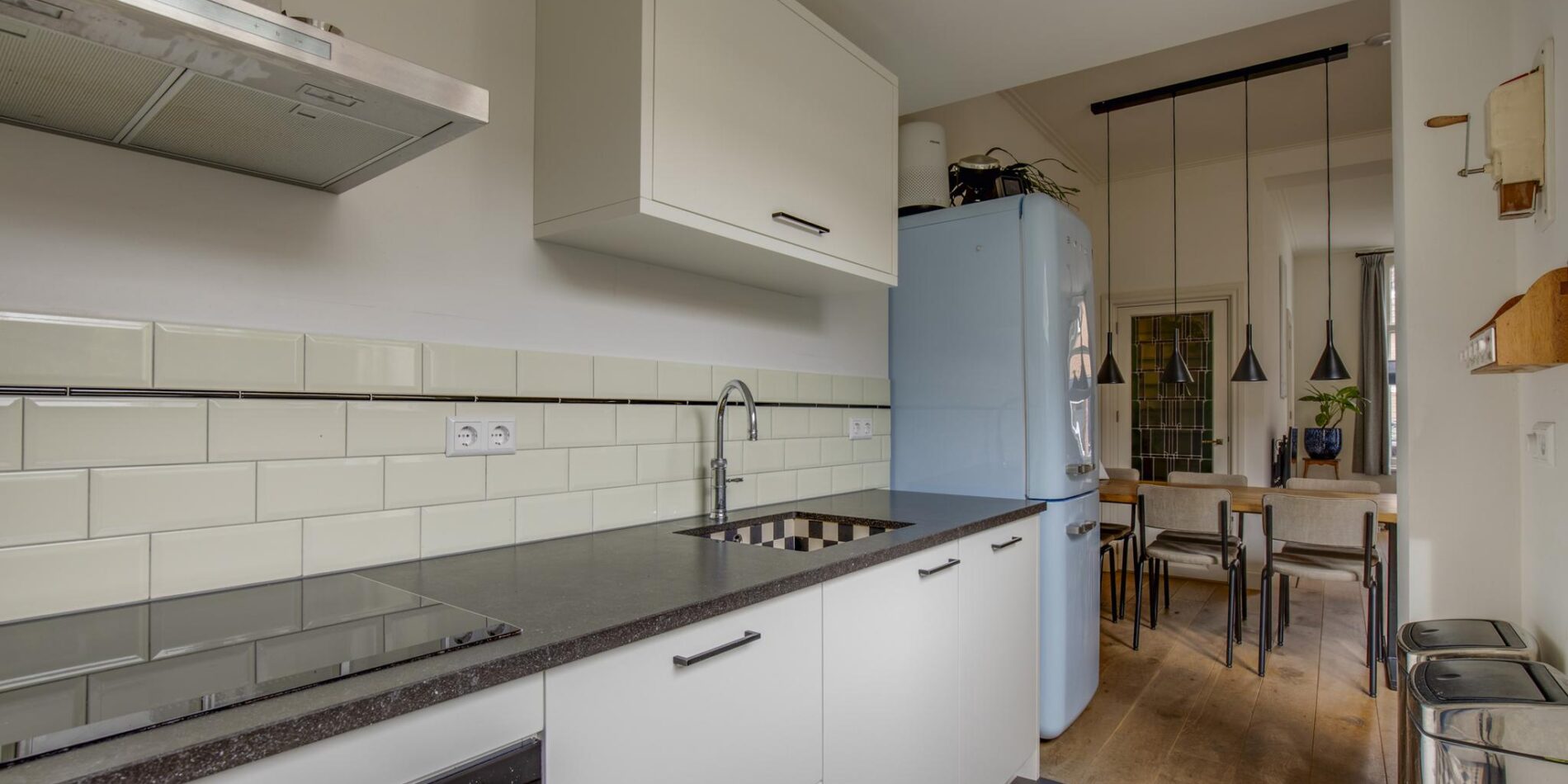 Oudwijkerveldstraat 49 – Foto 27