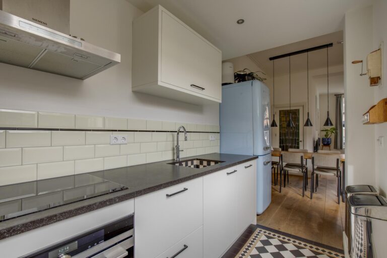 Oudwijkerveldstraat 49 – foto 10