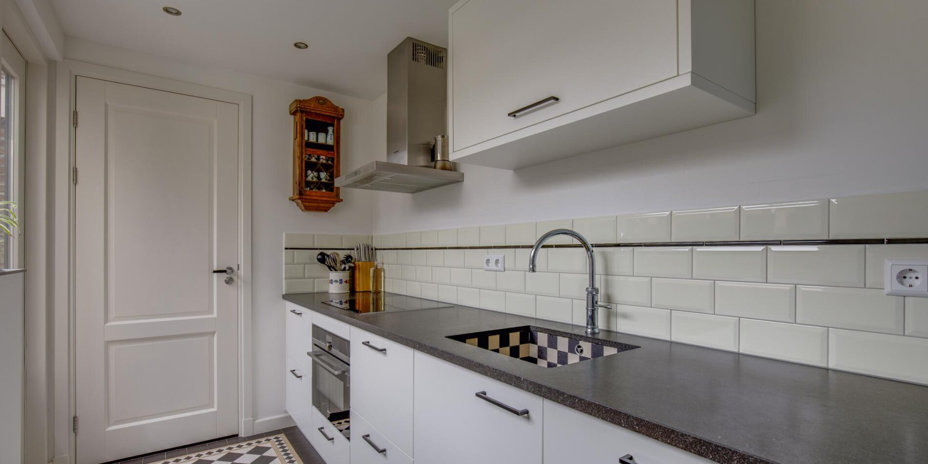 Oudwijkerveldstraat 49 – Foto 22