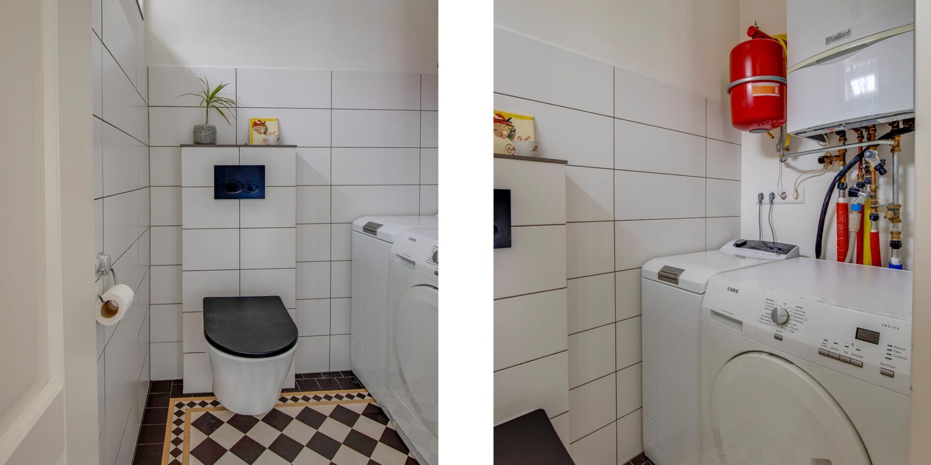 Oudwijkerveldstraat 49 – Foto 4