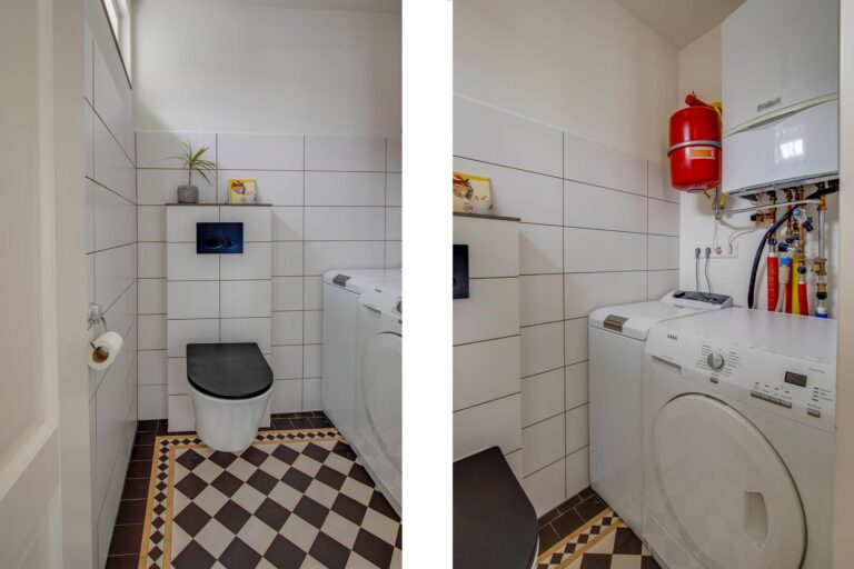 Oudwijkerveldstraat 49 – foto 12