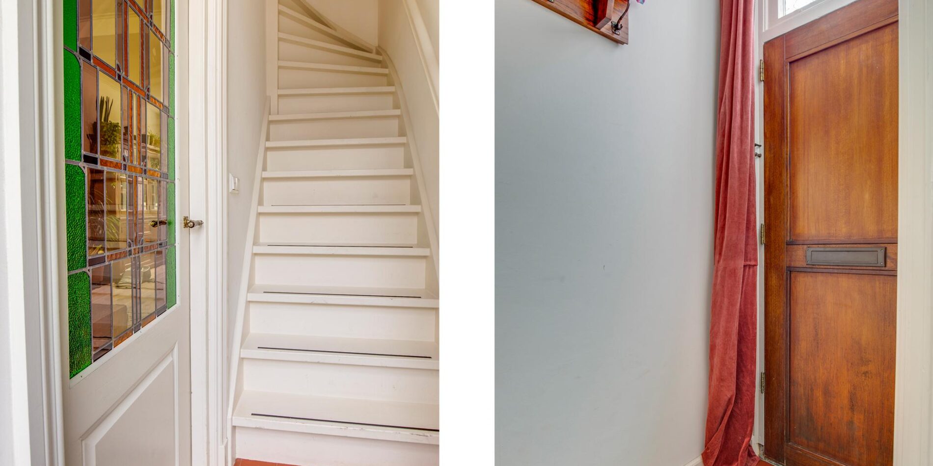 Oudwijkerveldstraat 49 – Foto 18