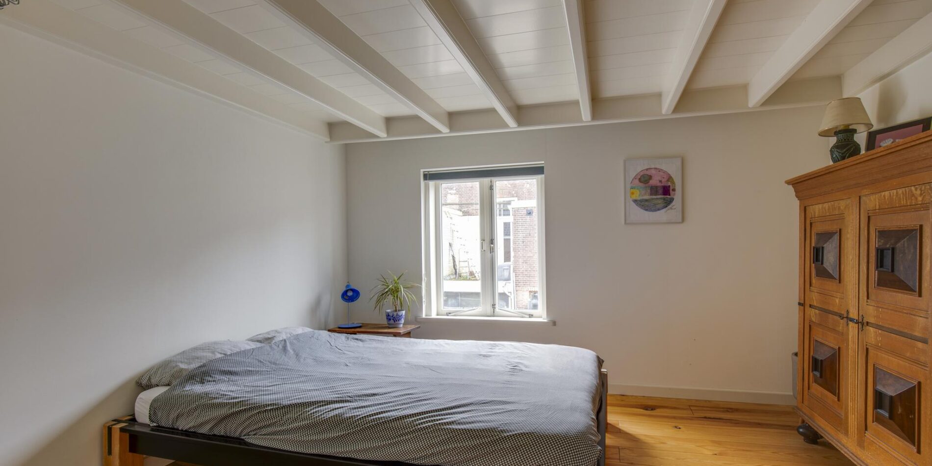 Oudwijkerveldstraat 49 – Foto 3