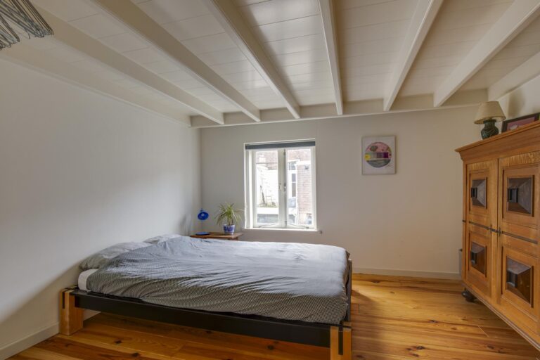 Oudwijkerveldstraat 49 – foto 14