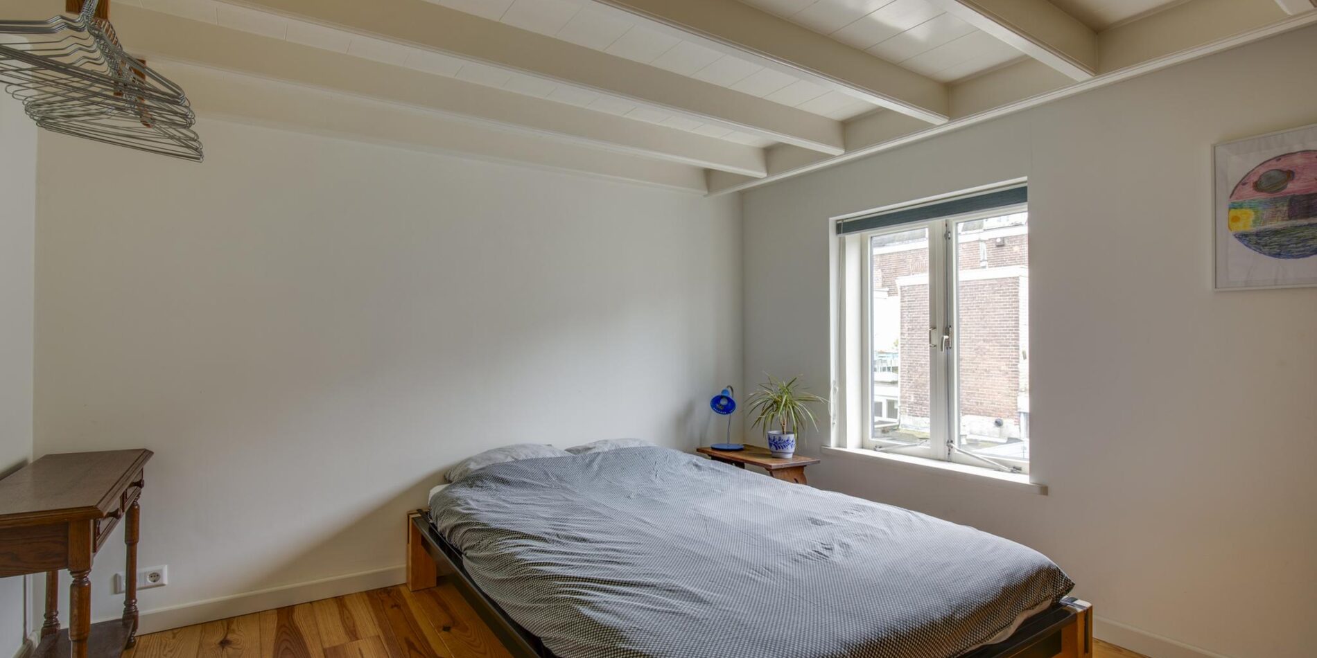 Oudwijkerveldstraat 49 – Foto 26