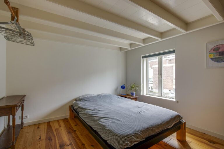 Oudwijkerveldstraat 49 – foto 15