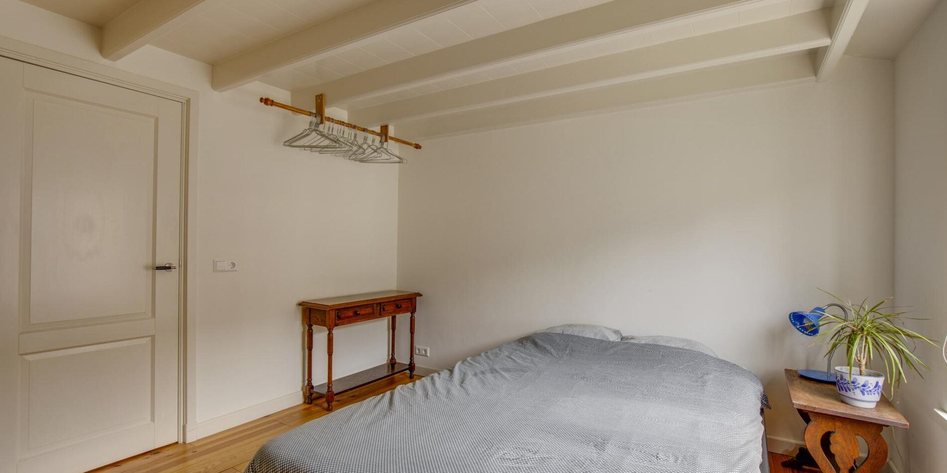 Oudwijkerveldstraat 49 – Foto 7