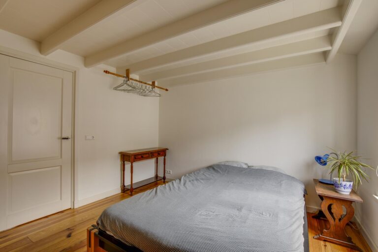 Oudwijkerveldstraat 49 – foto 16