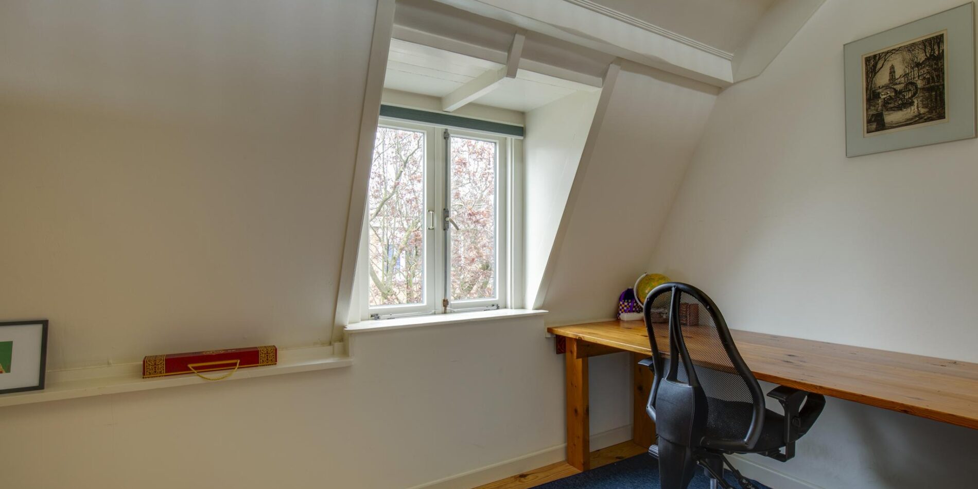 Oudwijkerveldstraat 49 – Foto 33