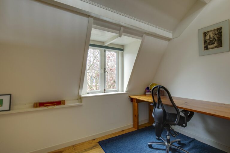 Oudwijkerveldstraat 49 – foto 17