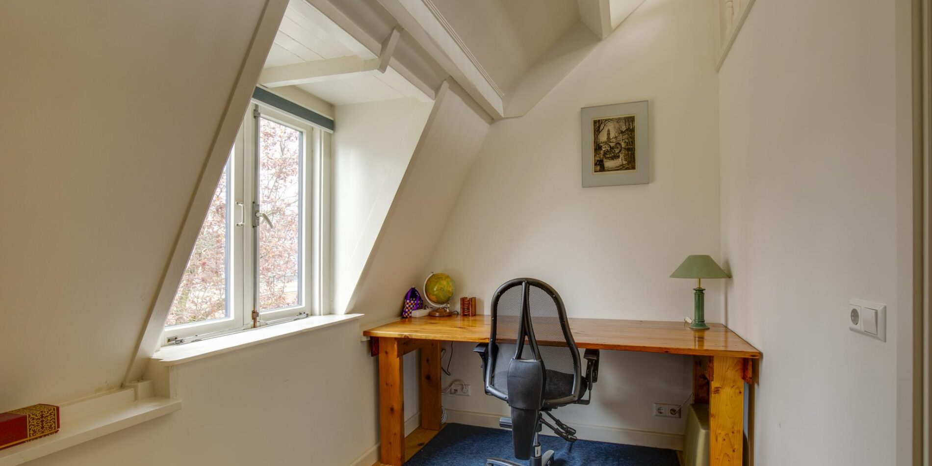 Oudwijkerveldstraat 49 – Foto 10