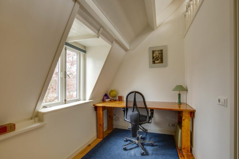 Oudwijkerveldstraat 49 – foto 18