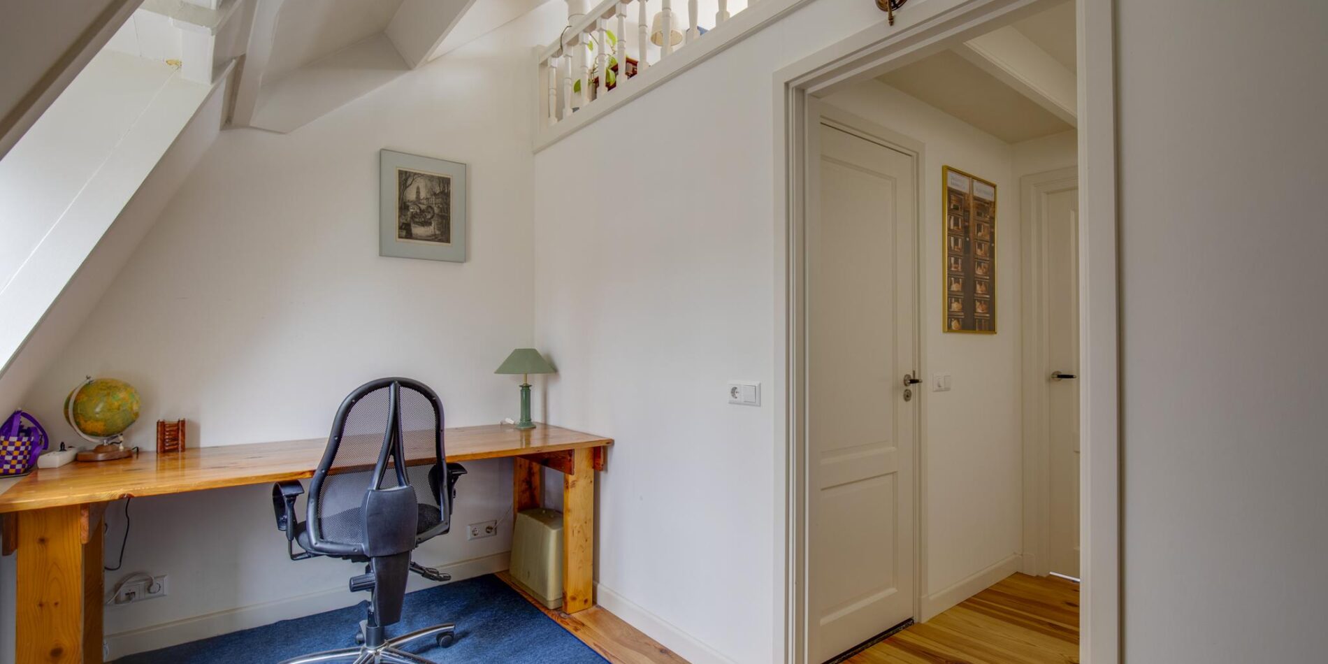 Oudwijkerveldstraat 49 – Foto 24