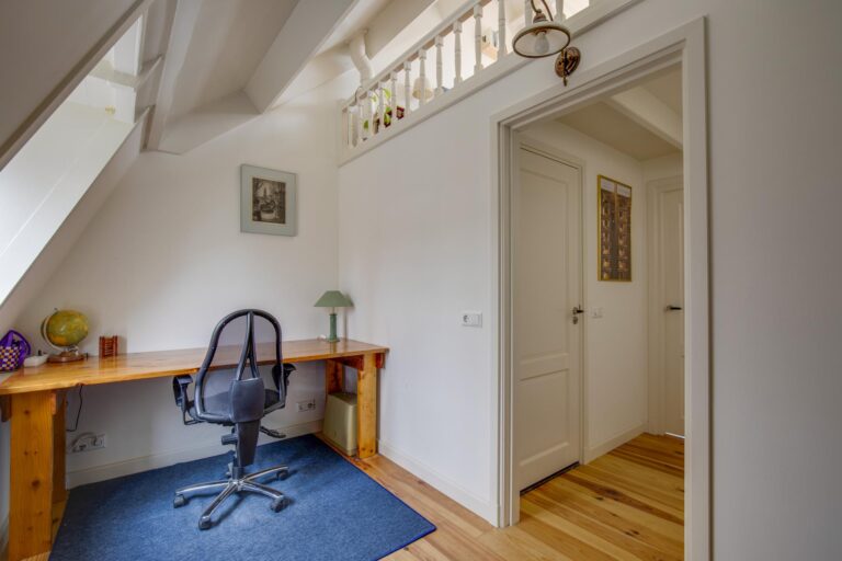 Oudwijkerveldstraat 49 – foto 19