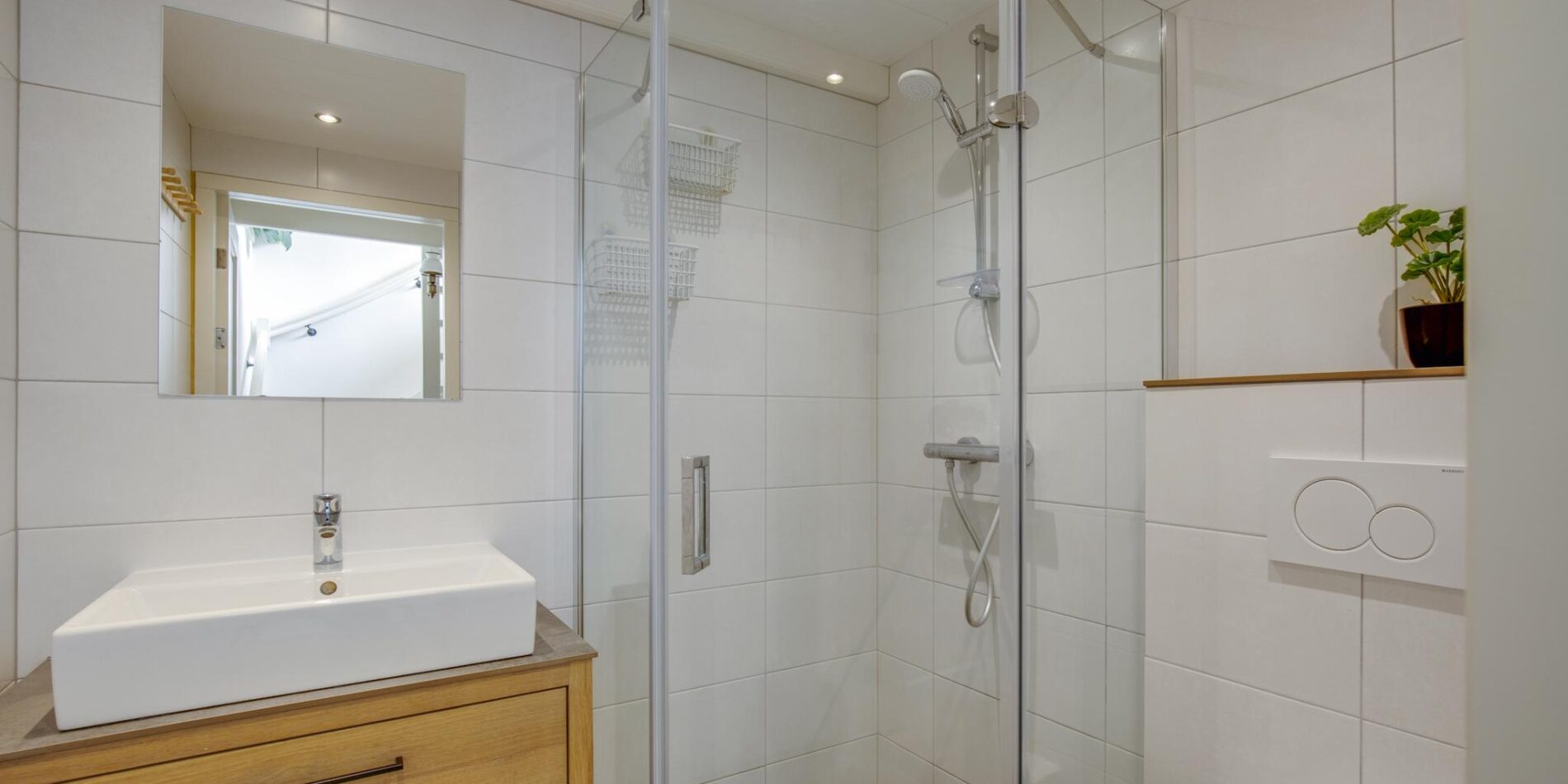 Oudwijkerveldstraat 49 – Foto 32