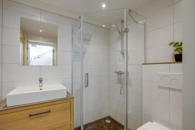 Oudwijkerveldstraat 49 – foto 20