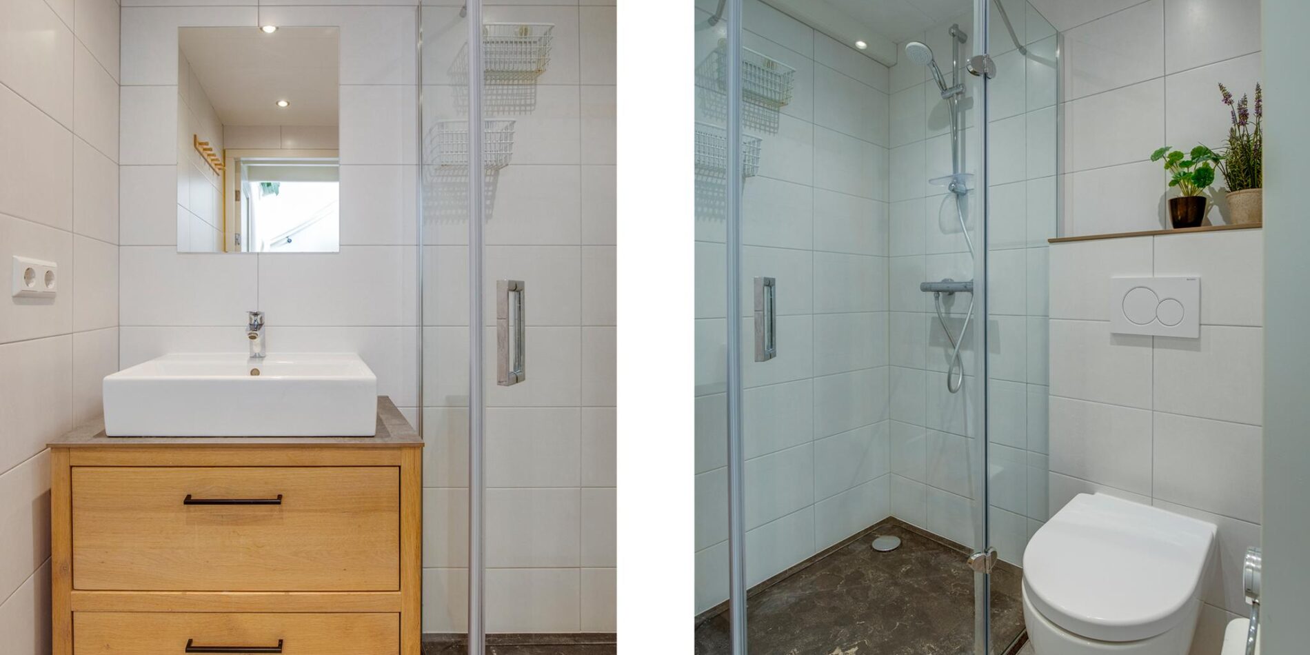 Oudwijkerveldstraat 49 – Foto 31