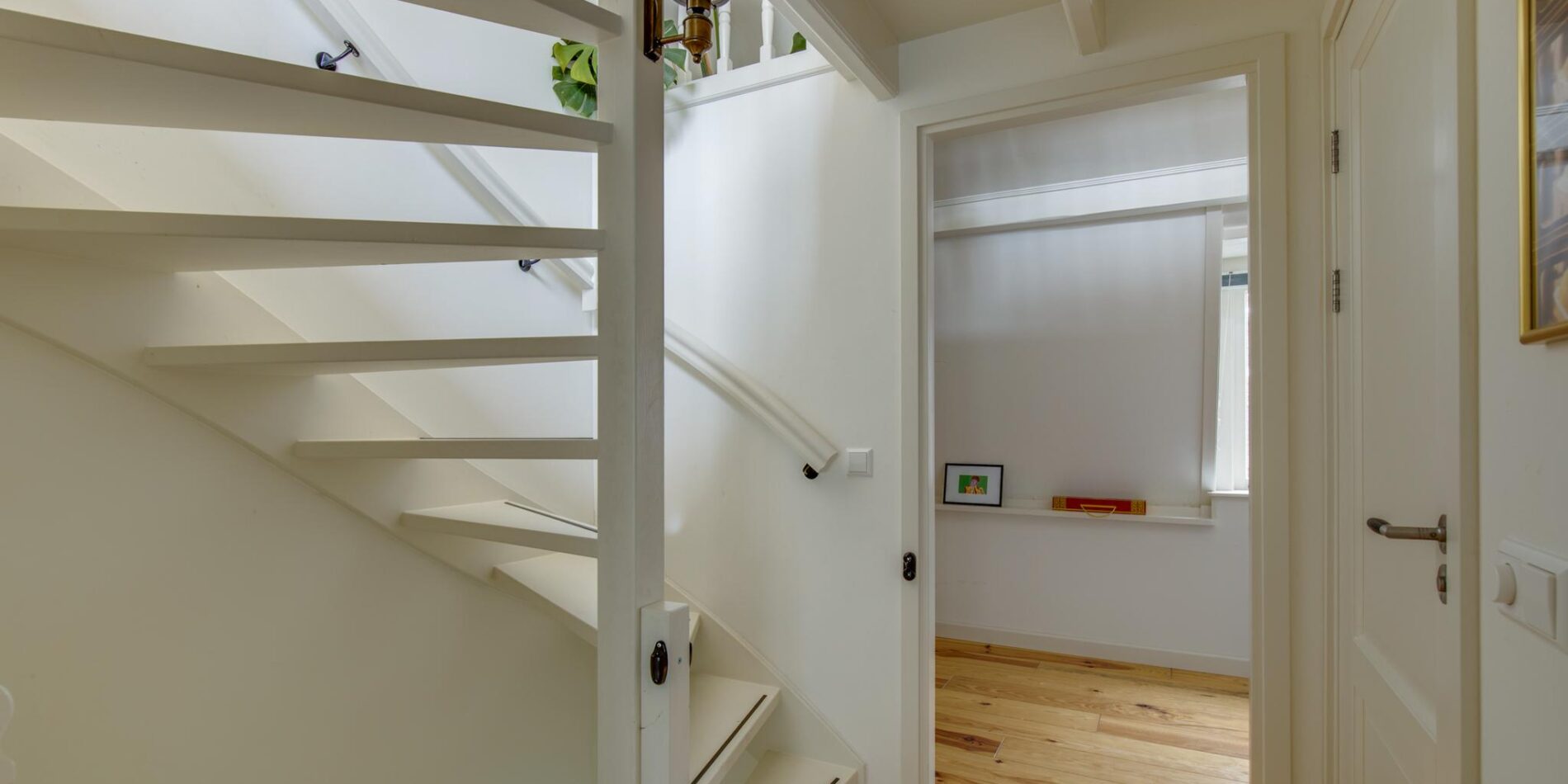 Oudwijkerveldstraat 49 – Foto 8