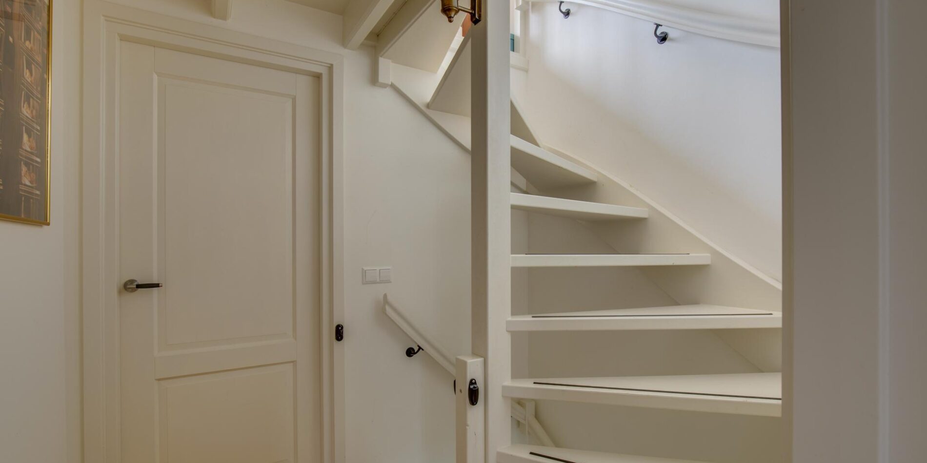 Oudwijkerveldstraat 49 – Foto 30