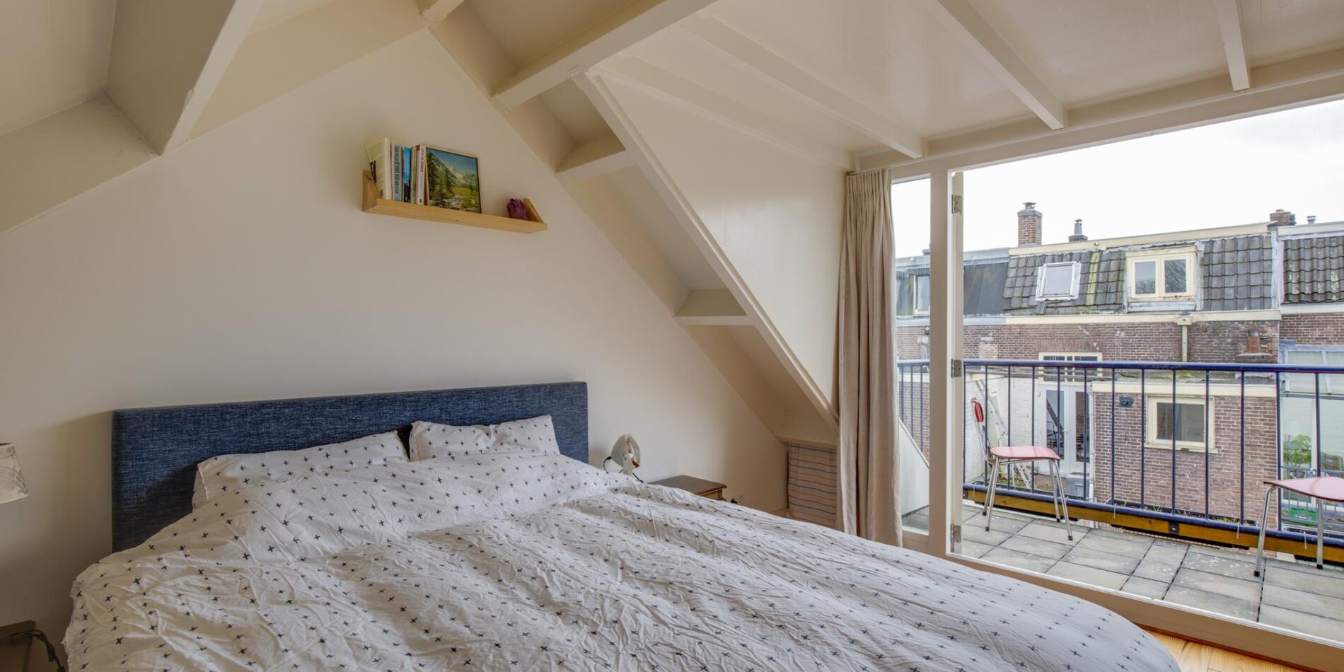 Oudwijkerveldstraat 49 – Foto 6