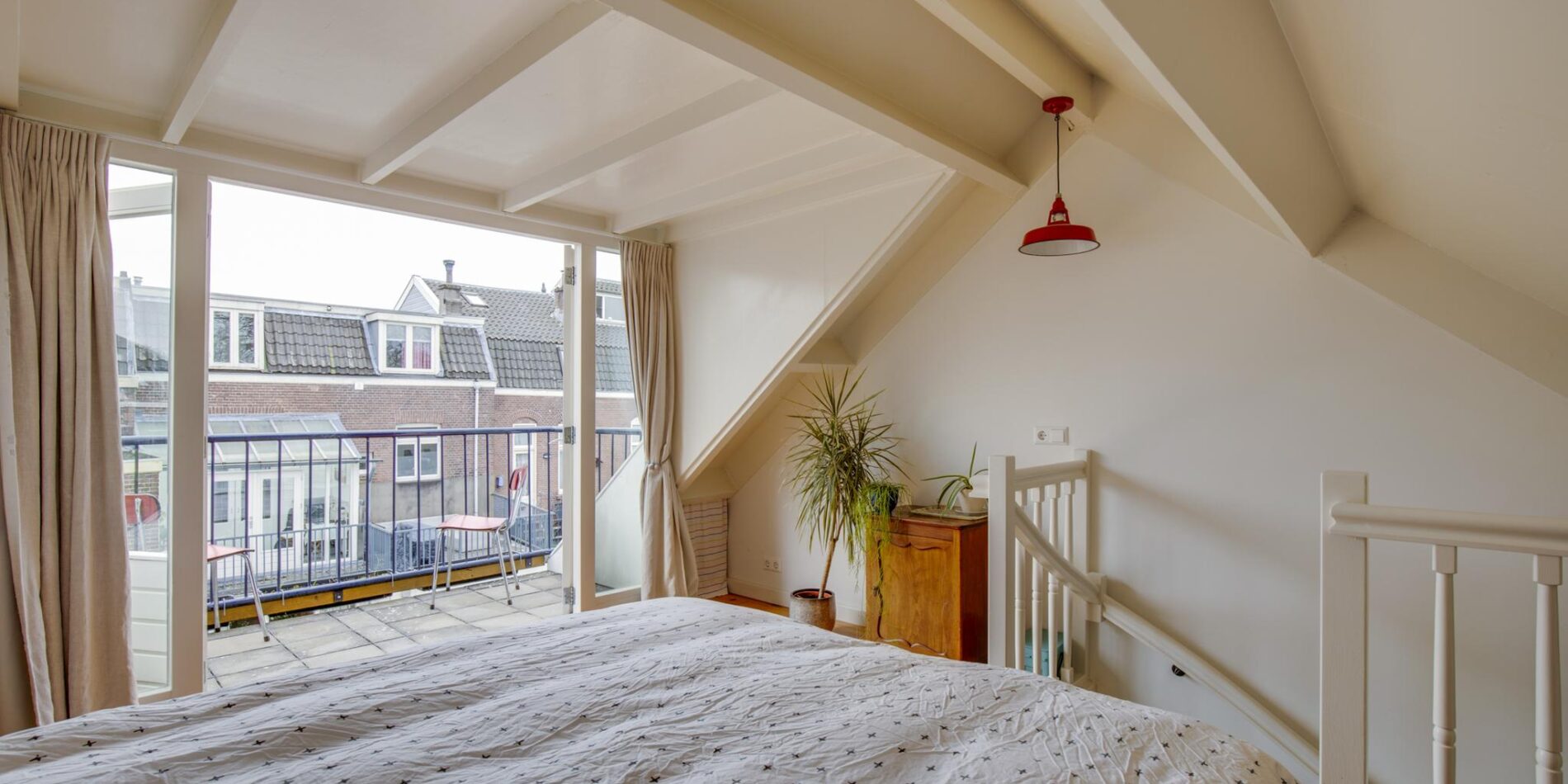 Oudwijkerveldstraat 49 – Foto 19