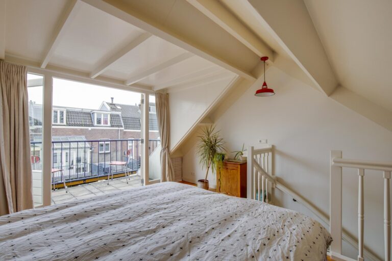 Oudwijkerveldstraat 49 – foto 25
