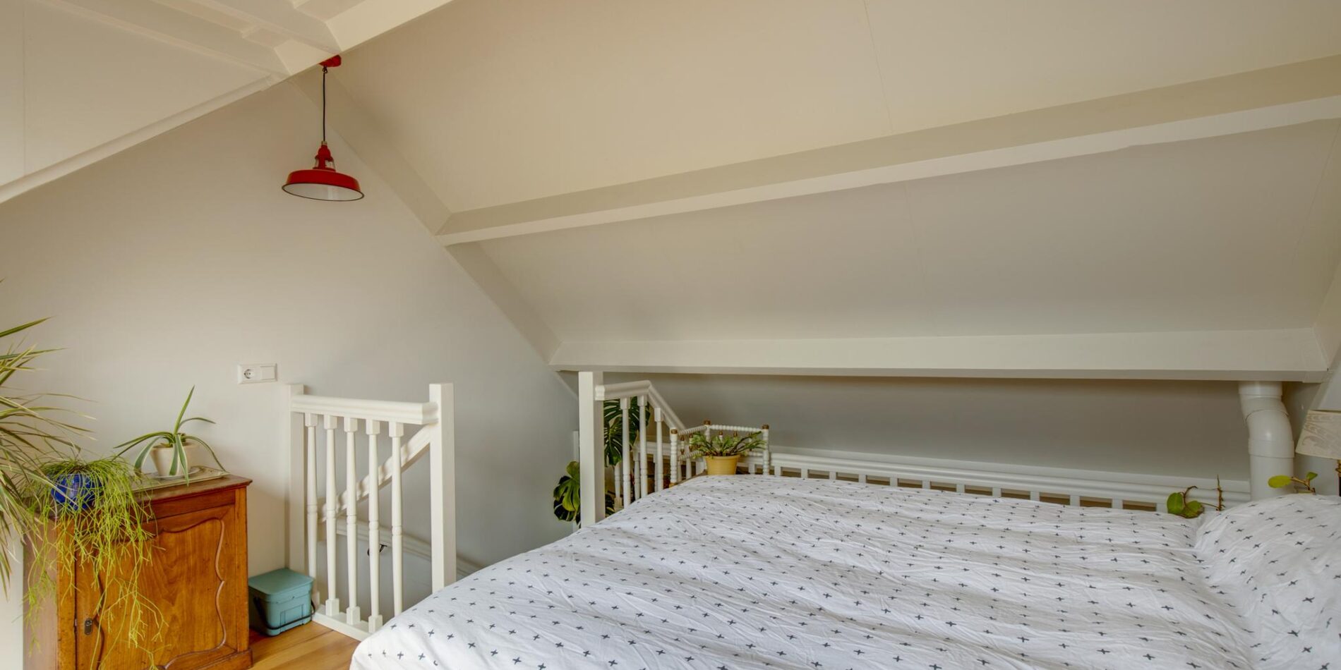 Oudwijkerveldstraat 49 – Foto 25