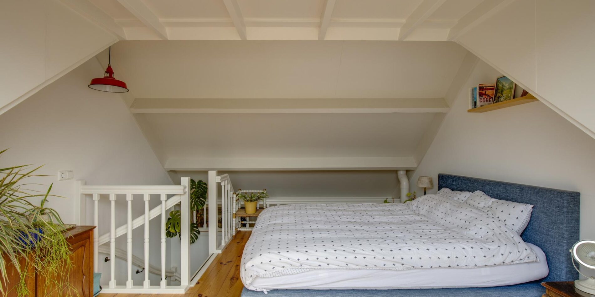 Oudwijkerveldstraat 49 – Foto 12