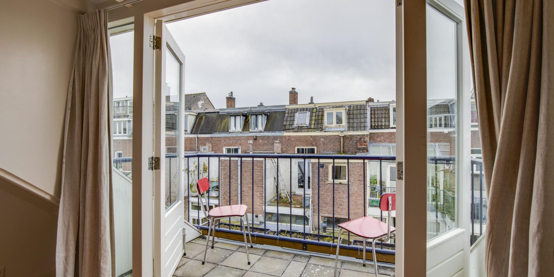 Oudwijkerveldstraat 49 – Foto 11