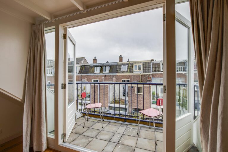 Oudwijkerveldstraat 49 – foto 28