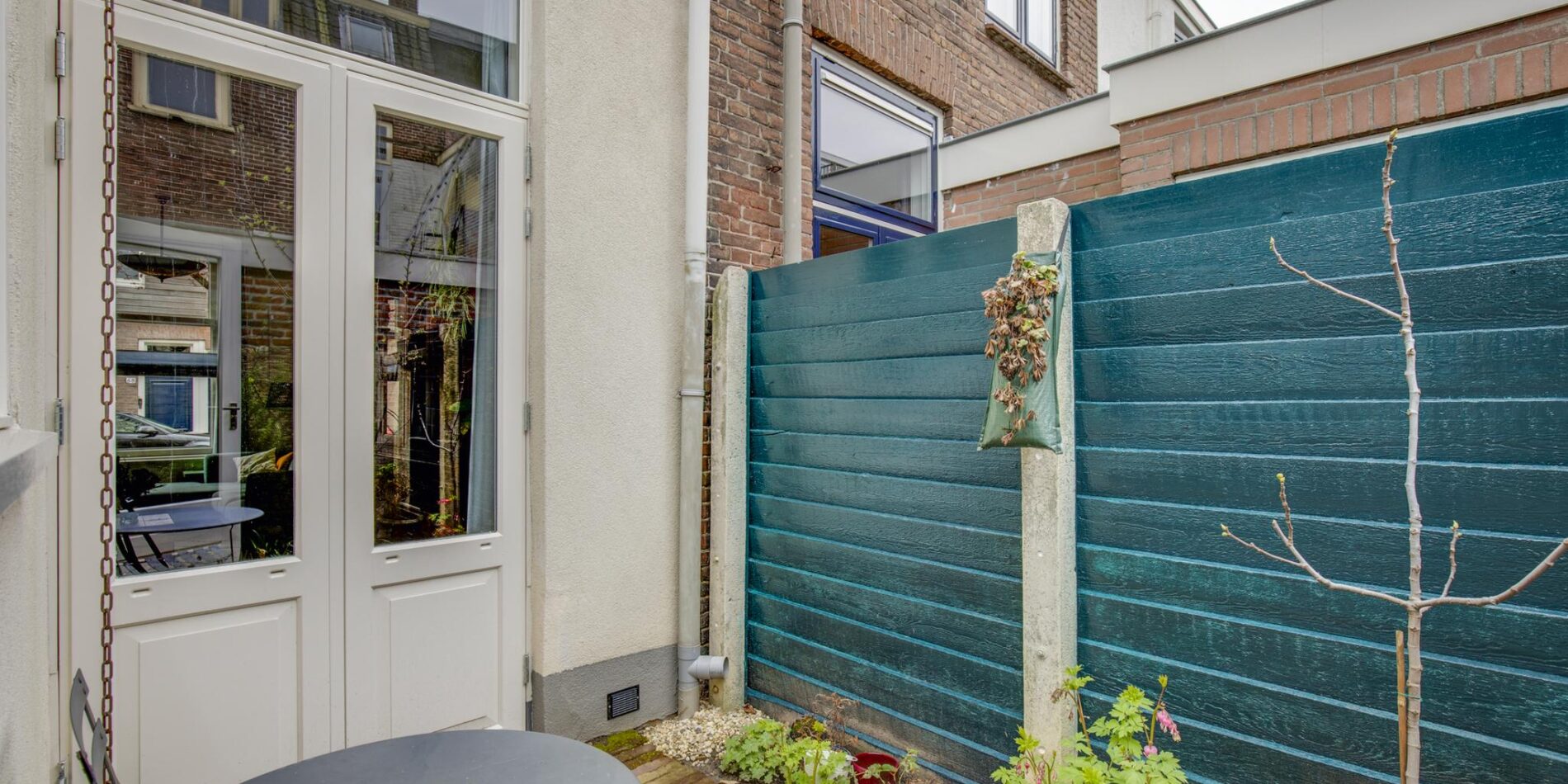 Oudwijkerveldstraat 49 – Foto 5