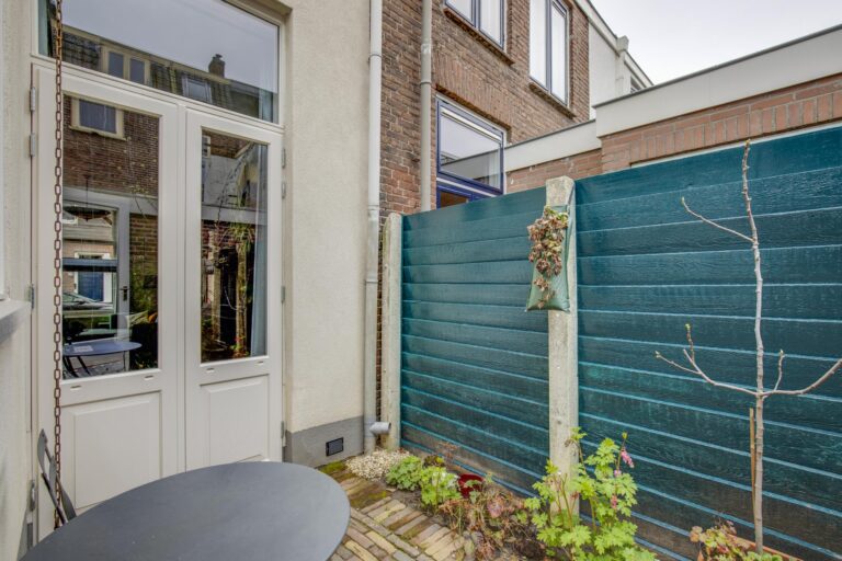 Oudwijkerveldstraat 49 – foto 29