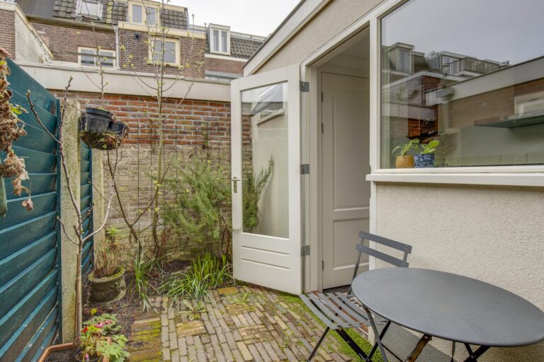 Oudwijkerveldstraat 49 – foto 30