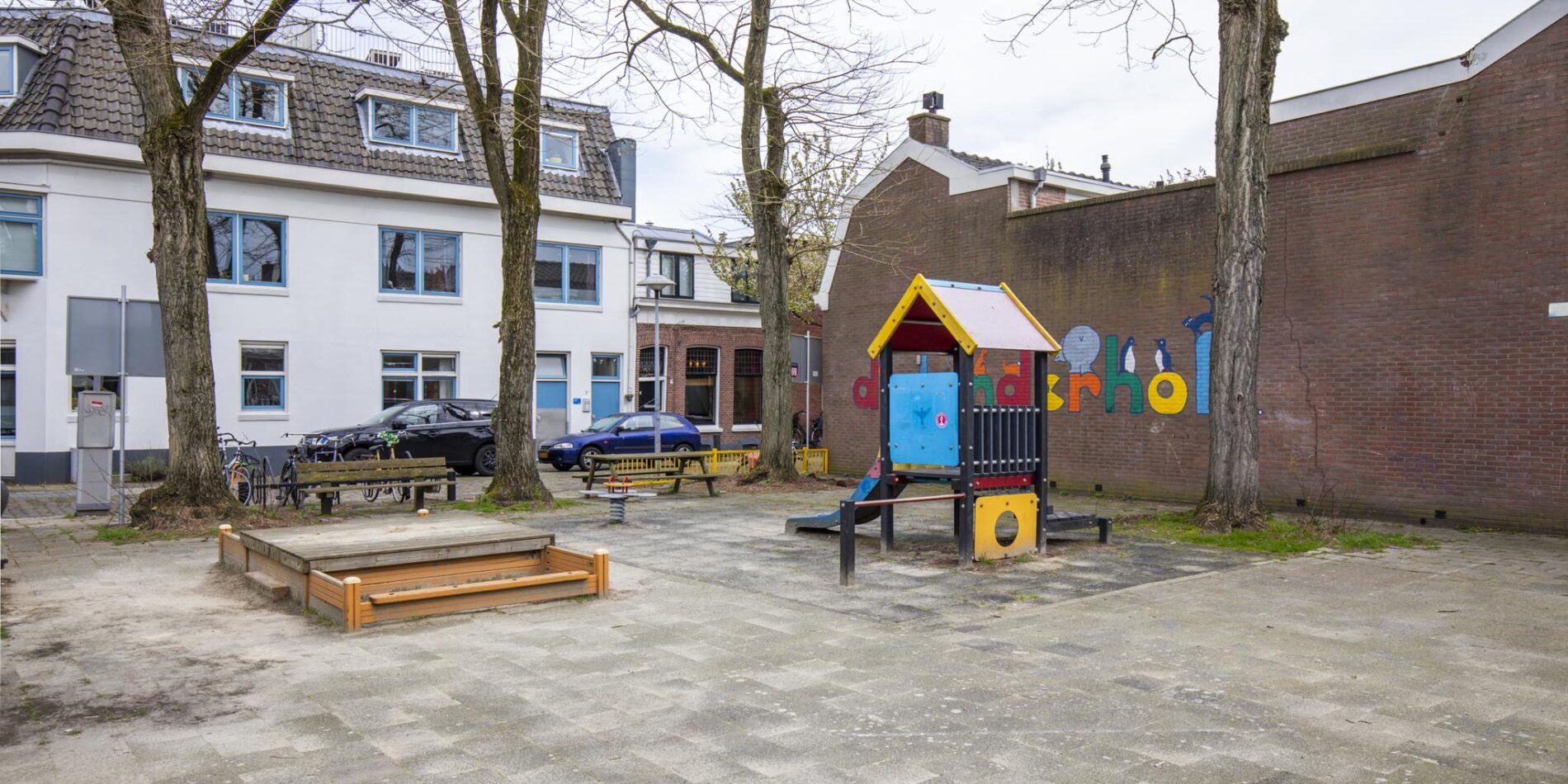Oudwijkerveldstraat 49 – Foto 14