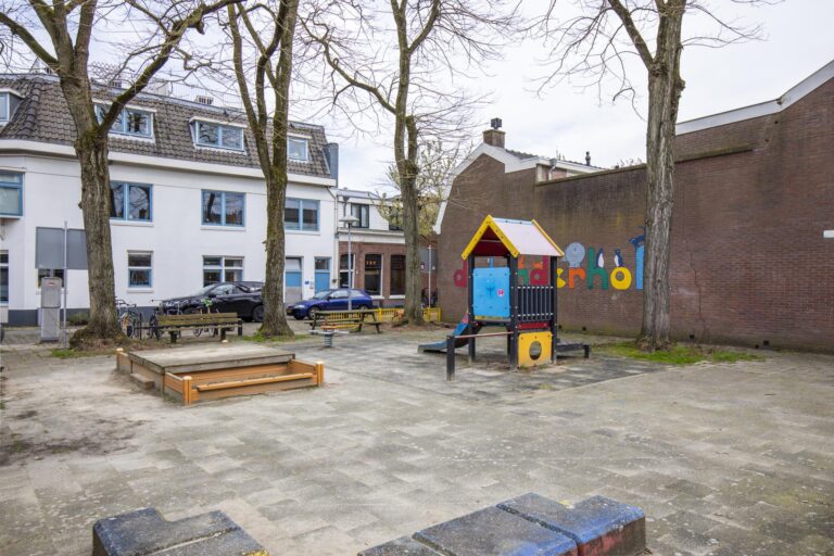 Oudwijkerveldstraat 49 – foto 31