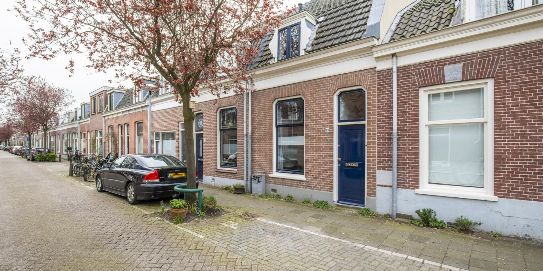 Oudwijkerveldstraat 49 – Foto 17