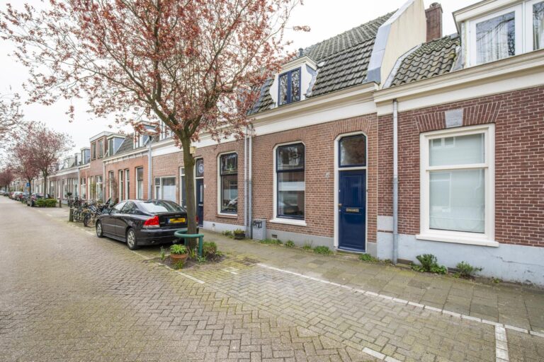 Oudwijkerveldstraat 49 – foto 32