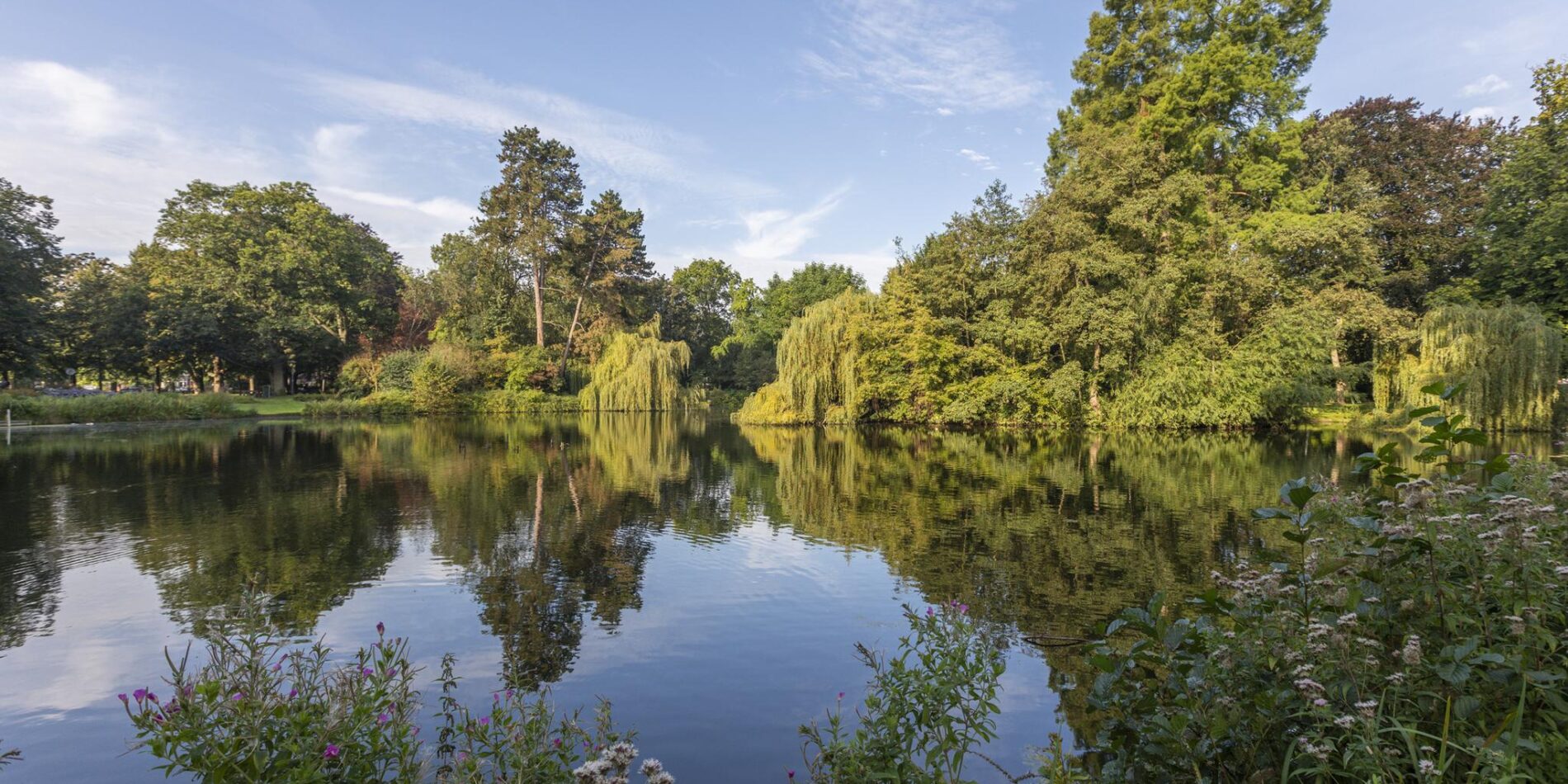 Oudwijkerveldstraat 49 – Foto 29