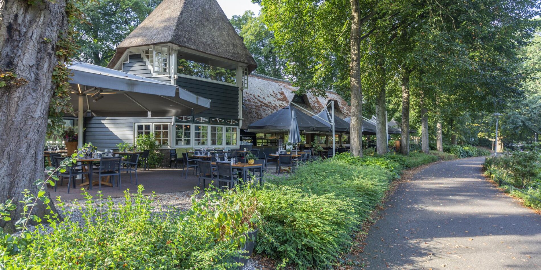 Oudwijkerveldstraat 49 – Foto 13