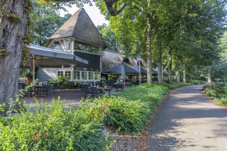 Oudwijkerveldstraat 49 – foto 34