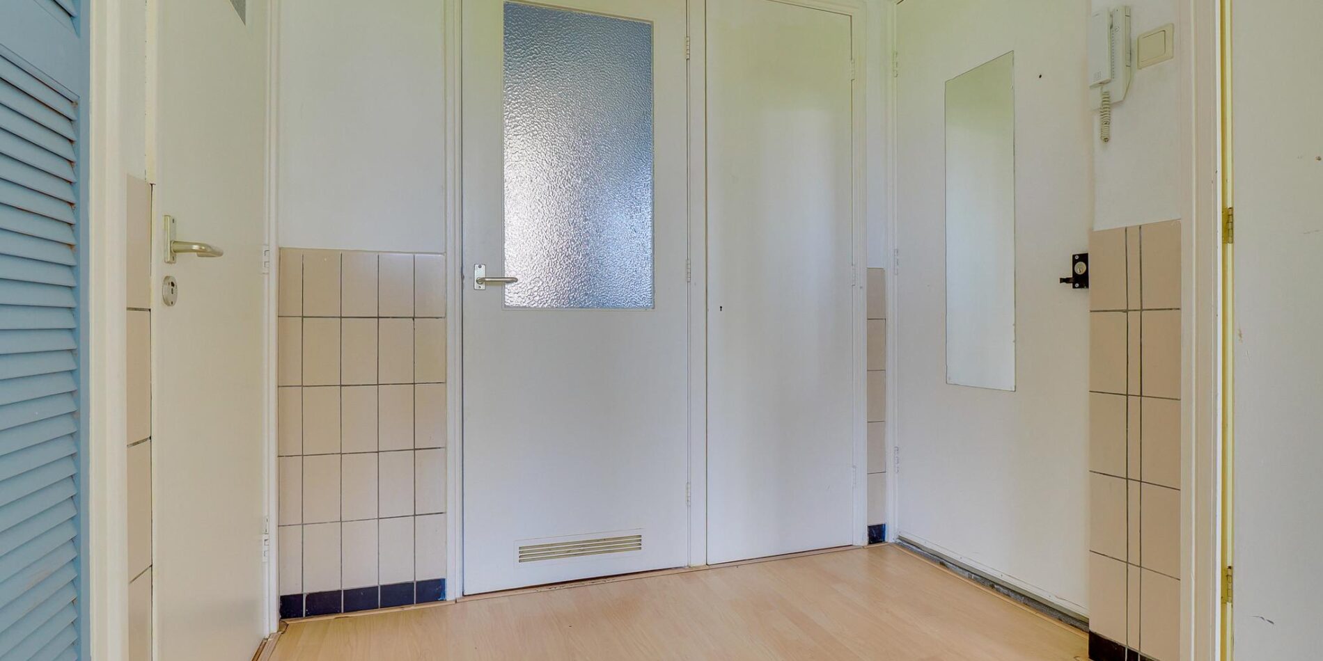 Tolsteegplantsoen 57-1 – Foto 5