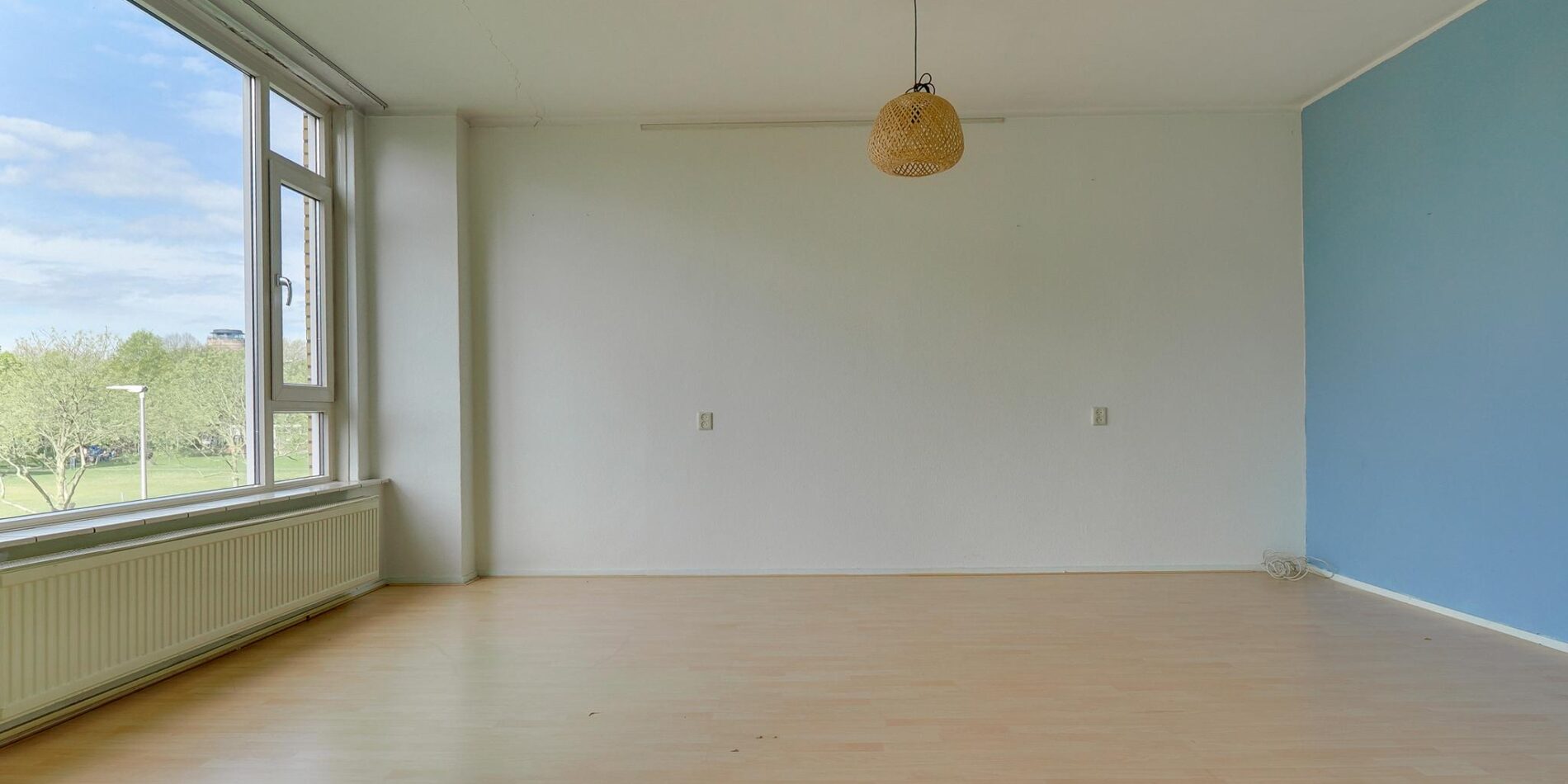 Tolsteegplantsoen 57-1 – Foto 9